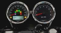 am-i-the-only-one-who-think-that-25-v7-dashboard-looks-v0-7cyuj52ot03e1.webp