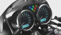 am-i-the-only-one-who-think-that-25-v7-dashboard-looks-v0-lp601y1ot03e1.webp