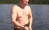 17431628766150.webm