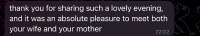 IMG0023.jpeg