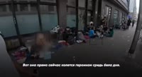 1000007400.mp4