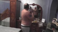 17548412476200.mp4