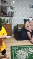 17548411360521.mp4