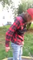 крым наш.webm