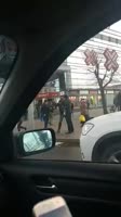 культурный отдых2.mp4