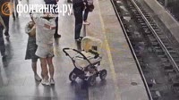 17545842916470.mp4
