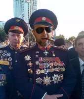 чвк черчесов.png