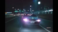 Resonance x Shuto Kousoku  Japan  Nostalgic.mp4