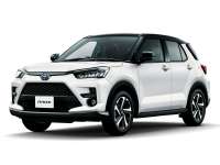 toyotaraize1038844.jpg
