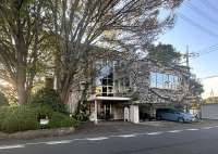 StudioGhiblistudio3.jpg
