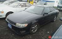 toyotamarkii15377.webp