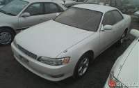 toyotamarkii15383.webp