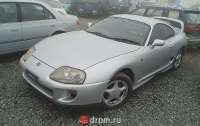 toyotasupra16546.webp