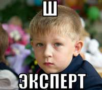 14149570548370.png