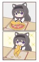 17541684123930.jpg