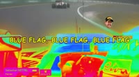 blueflag.mp4