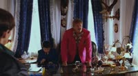 16592781518110.webm
