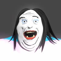 17541787796812.webm