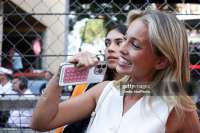 gettyimages-2216531817-2048x2048.jpg