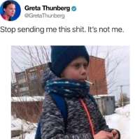 17543581684630.jpg