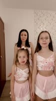 17554719736450.mp4