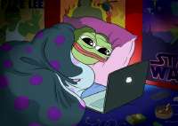 pepe054.jpg