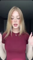 17554483920300.mp4