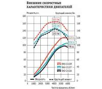 5oKh10uAphAgZrXM8veyVyFgwv4-1920.jpg