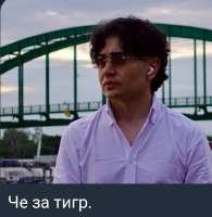 IMG20250731222345556.jpg