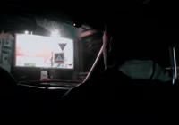 VID20250806234601166.mp4