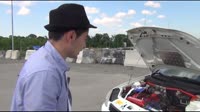 VID20250808204015418.mp4