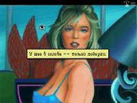 IMG20250809180747347.png