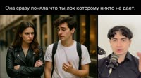 VID20250809212340693.mp4