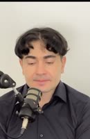 VID20250809214300785.mp4