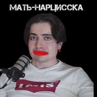 54.webp