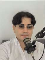 IMG20250812200404993.jpg
