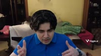 1d2e34db-ced2-4e9c-8392-eee16b5948cd.mp4