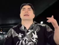 VID20250815184640676.mp4