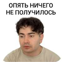 IMG20250815191800570.jpg