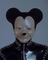 SnapInsta.toAQNj0wTtRz-Bv7bNJgXyZZJQWJn9Xlkv4YzWEqKv2ffi-gzJfZ6evdX5HaCAkCXcWZIuWRrYtUvVEM6h-2cwQzTmikXTlrJ7UfEMp7E.mp4