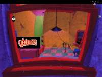 Screenshot20240817-042433ScummVM.png