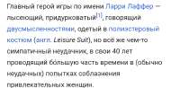 Screenshot20250816-182834Kiwi Browser.png