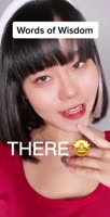 yuunoowo2025-06-29-12-22-421751188962798.mp4