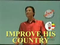 17545613818130.webm