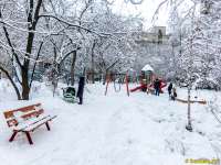 2019-02-13.Moscow.Homeyard.Winter.04.jpg
