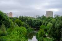 DSCF0488.jpg