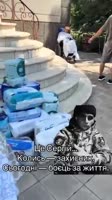 17537005127860.mp4