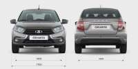 profile2 (1).webp