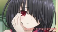 1723809340904.webm
