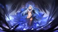 1597530759058.webm